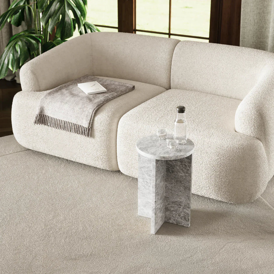 Designing a Home That Breathes